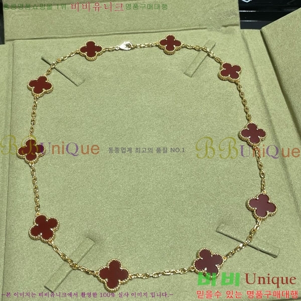 ���� ��Ŭ���� �� ���� ����� VA17334380-14