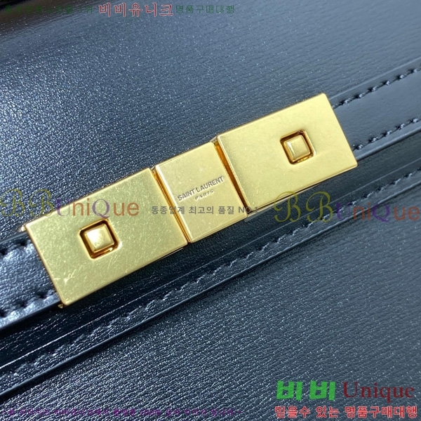 #���ζ� ����ź �̴� ũ�ν��ٵ�� 727766-1002