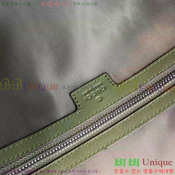 #���� ���� �����Ϲ� 834793-101