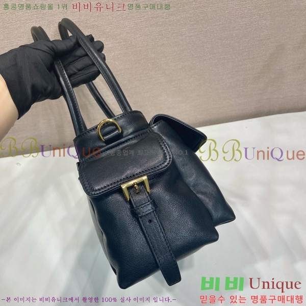 #����� �ͽ��÷ξ� �̵�� ��Ʈ �� 1BG596-301 �簡��