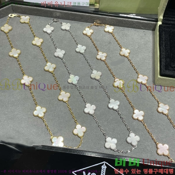 ���� ��Ŭ���� �� ���� ����� VA17354603-2