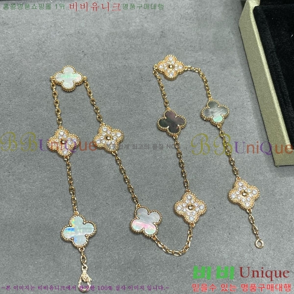 ���� ��Ŭ���� �� ���� ����� VA17354603-5