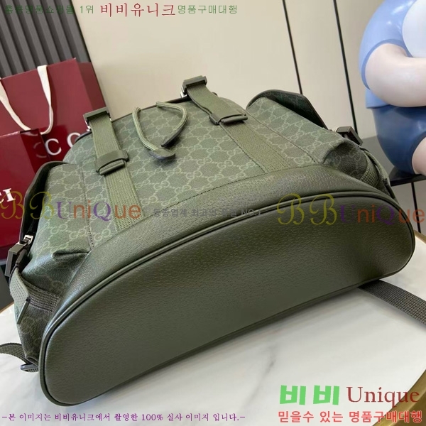 #���� GG ���׷� ���� ���� 792080-103