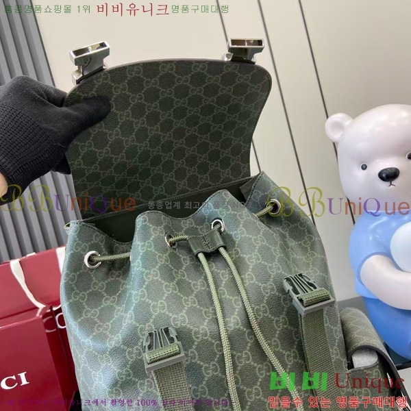 #���� GG ���׷� ���� ���� 792080-103