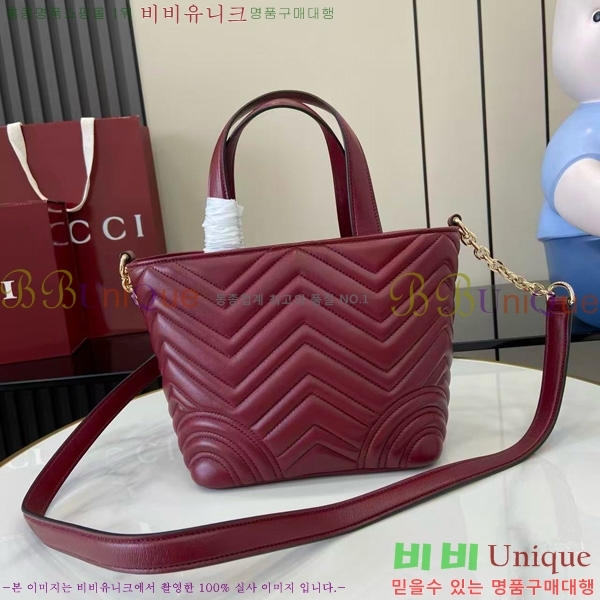 #���� GG ���� �̴� ��Ʈ�� 847386-204