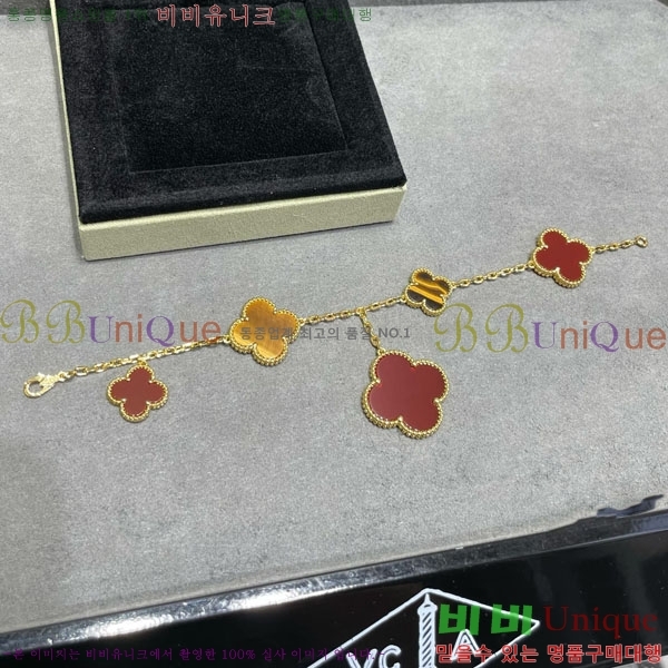 ���� ��Ŭ���� �� ���� ���� VA1735055-2