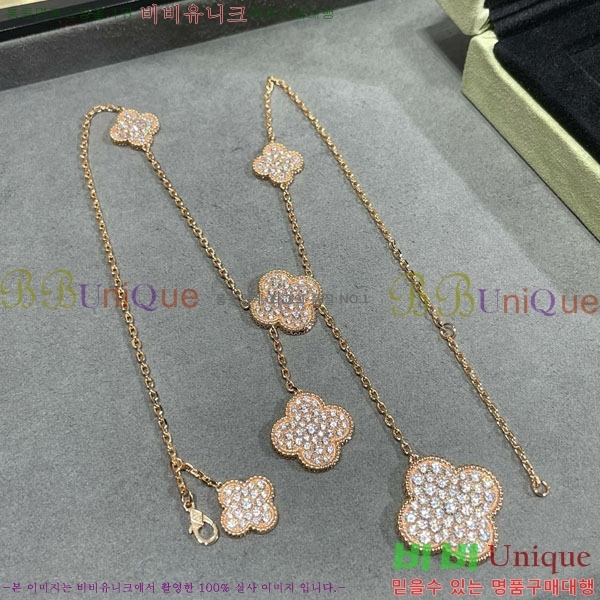 ���� ��Ŭ���� �� ���� ����� VA17354603-8