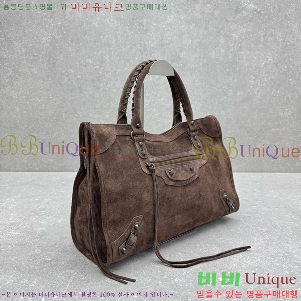 #�߷��þư� �� ��Ƽ �̵�� �� 796690-113