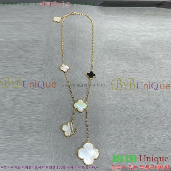 ���� ��Ŭ���� �� ���� ����� VA17354603-10