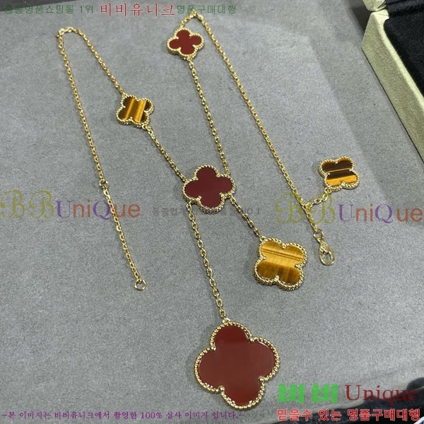 ���� ��Ŭ���� �� ���� ����� VA17354603-11