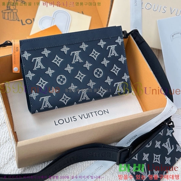 #���̺��� ������ ����� ���� M81115-1006