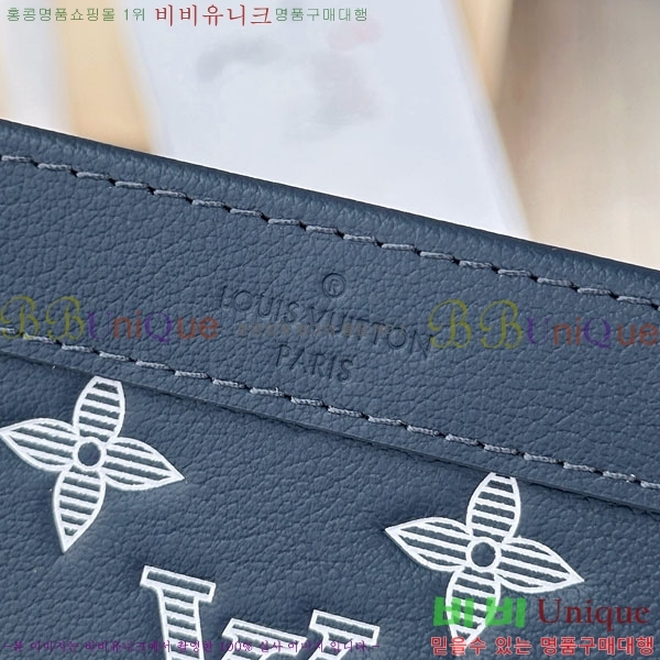 #���̺��� ������ ����� ���� M81115-1006