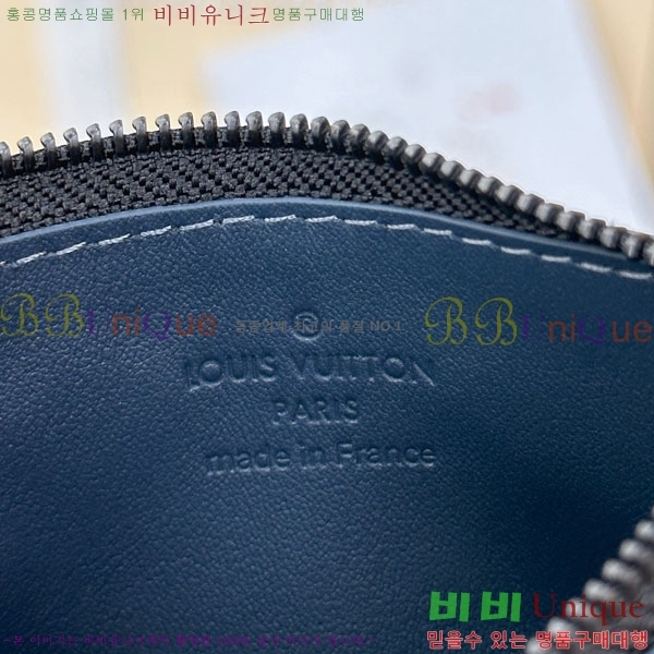 #���̺��� ������ ����� ���� M81115-1006