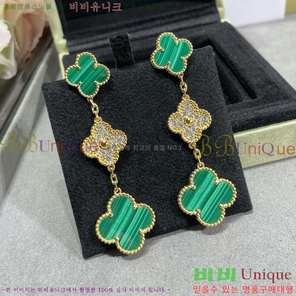 ���� ��Ŭ���� �� ���� �Ͱ��� VA11207-11