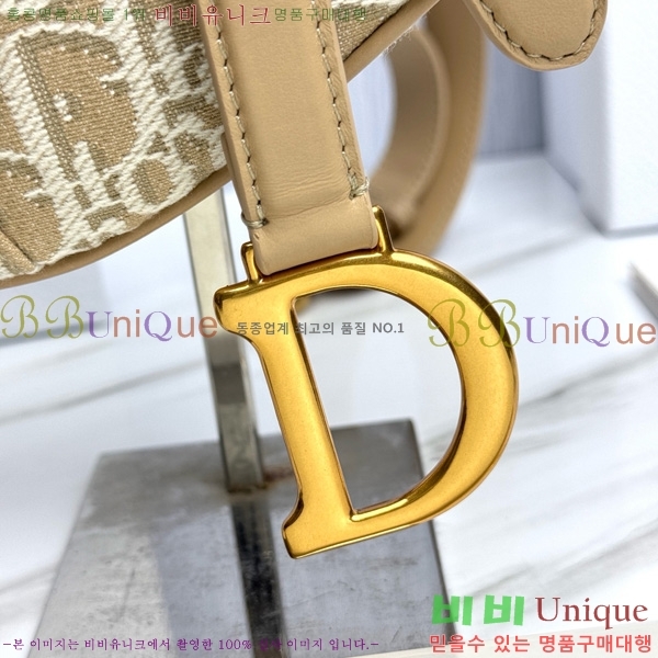 #��� �̴� ����� M0456-1001