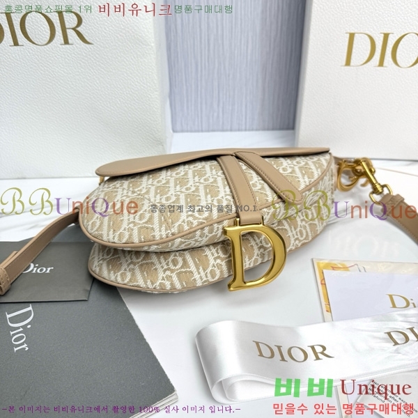 #��� ����� M0455-1001