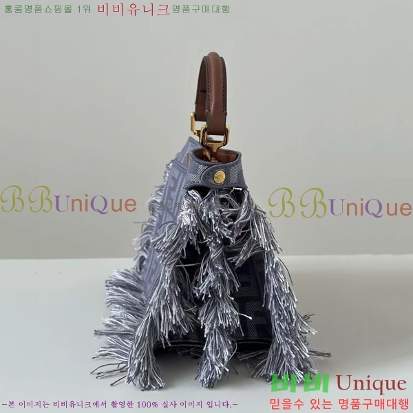 #��� ��ī�� ���̾��� �����ڴ� �ڵ�� 8682-101