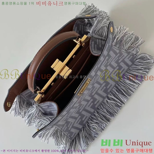 #��� ��ī�� ���̾��� �����ڴ� �ڵ�� 8682-101