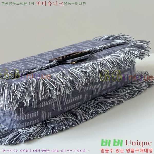 #��� FF �ٰ�Ʈ�� 8BR600-701