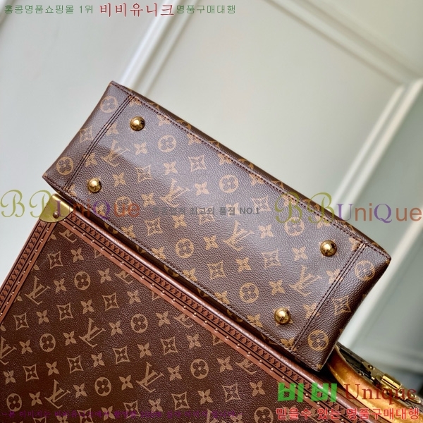 #���̺��� ���׷� �ö�� ��Ʈ�� M43553-102