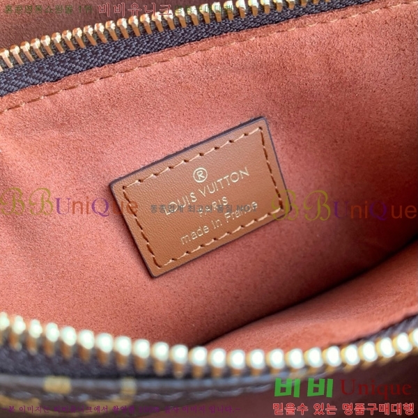 #���̺��� ���׷� �ö�� ��Ʈ�� M43553-102