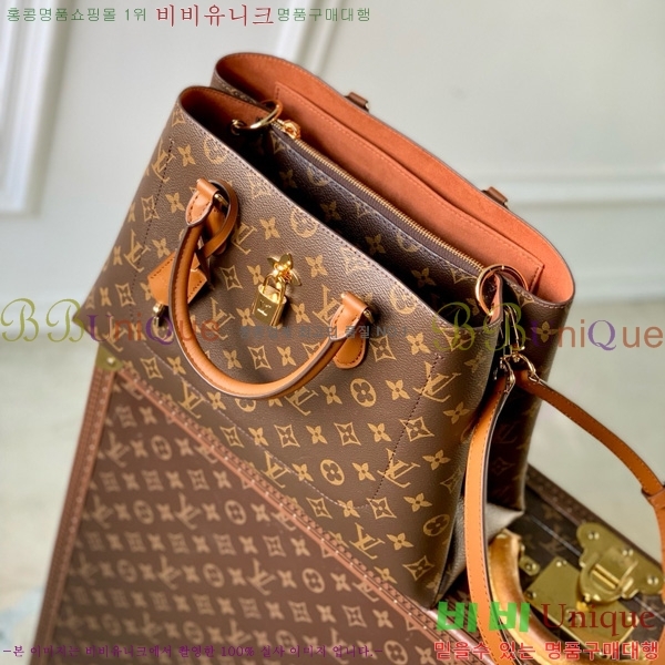 #���̺��� ���׷� �ö�� ��Ʈ�� M43553-102