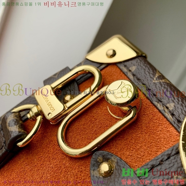 #���̺��� ���̵� Ʈ��ũ MM M15072-101