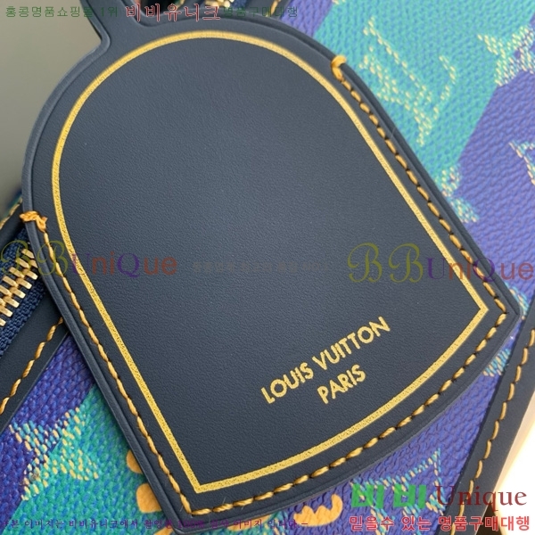 #���̺��� �������� ����� ���� ũ�ν��� M15173-50