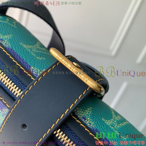 #���̺��� �������� ����� ���� ũ�ν��� M15173-50