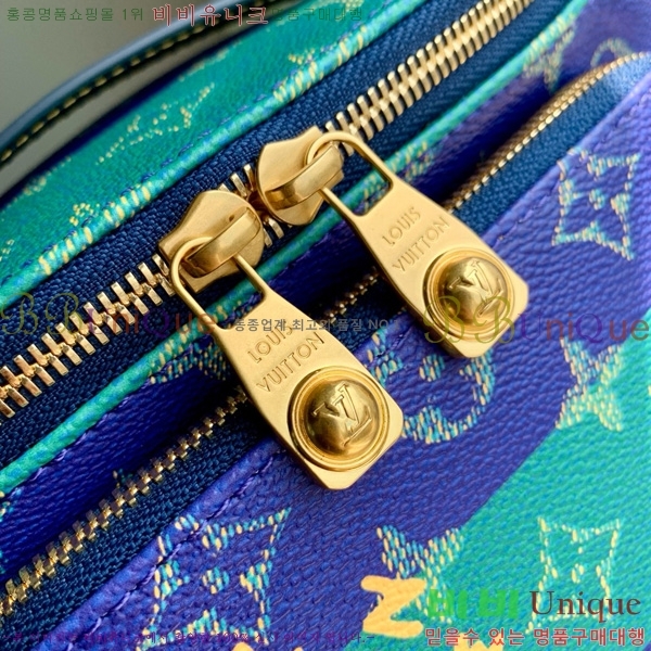 #���̺��� ���� ���� M25783-101