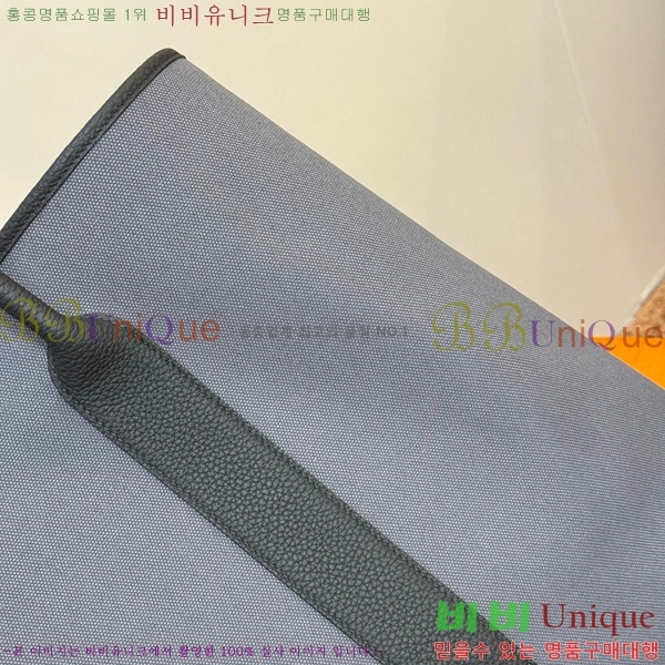 #�����޽� ������Ƽ 49 HE857151-102