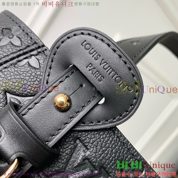 #���̺��� ���ο� PM ����� M25858-101