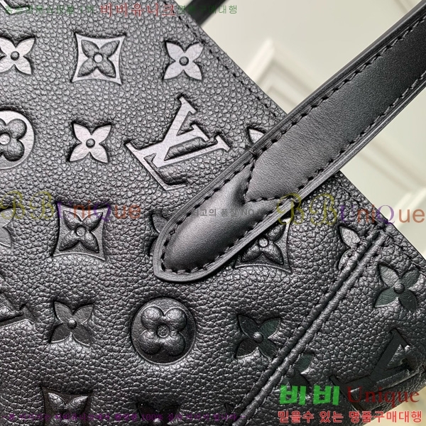 #���̺��� ���ο� PM ����� M25858-101