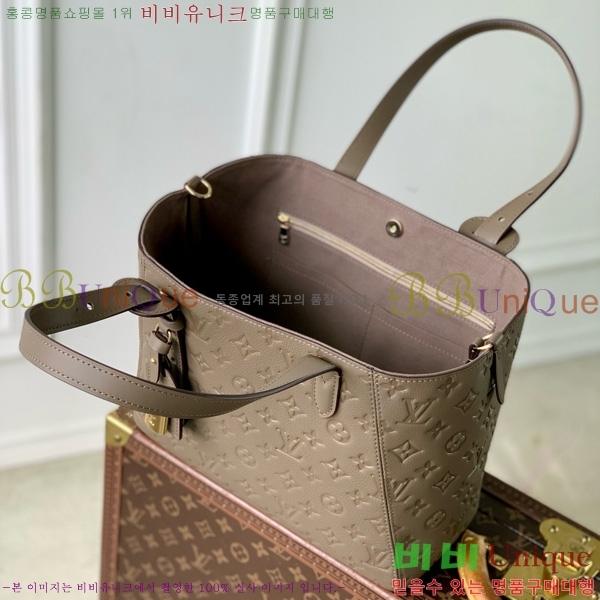 #���̺��� ���ο� PM ����� M25890-101