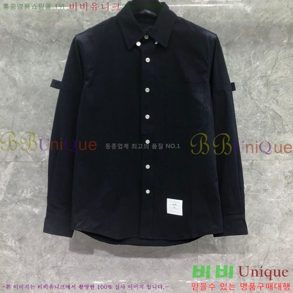 ���� ����� ���� TB760021