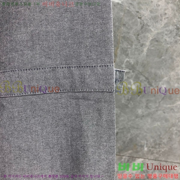 ���� ����� ���� TB760022-1