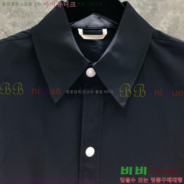 ���� ����� ���� TB760665-2