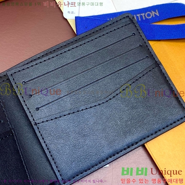 #���̺��� ������ ���� M83128-102 ����