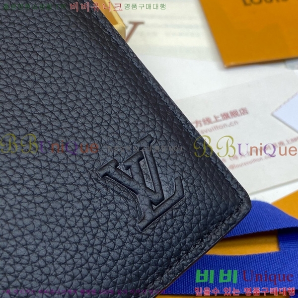 #���̺��� ������ ���� M83128-102 ����