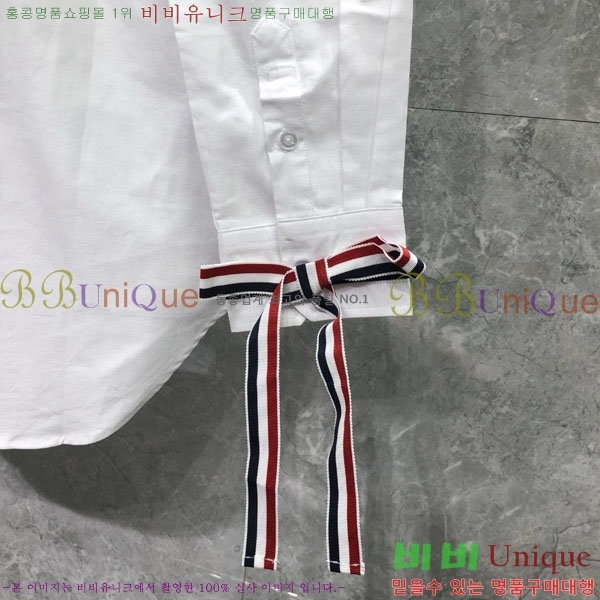 ���� ����� ���� TB7770230