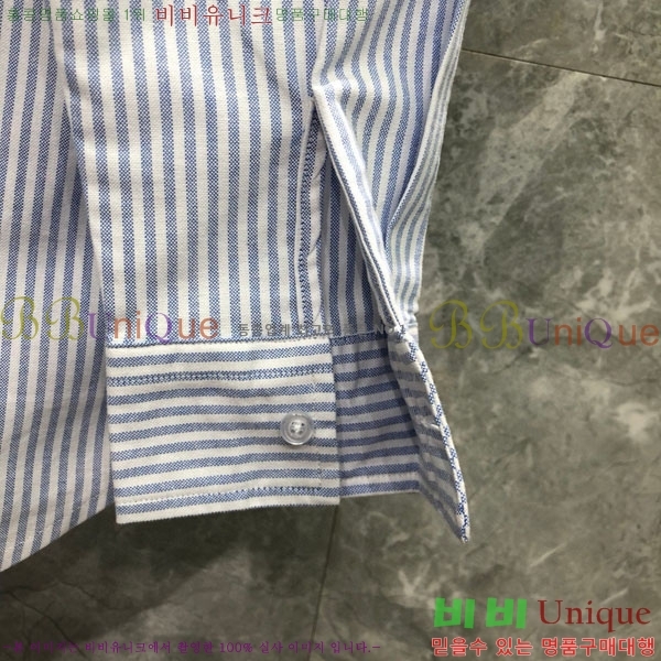 ���� ����� ���� TB7770231