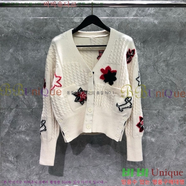 ���� ����� ��Ʈ ����� TB7770254-1