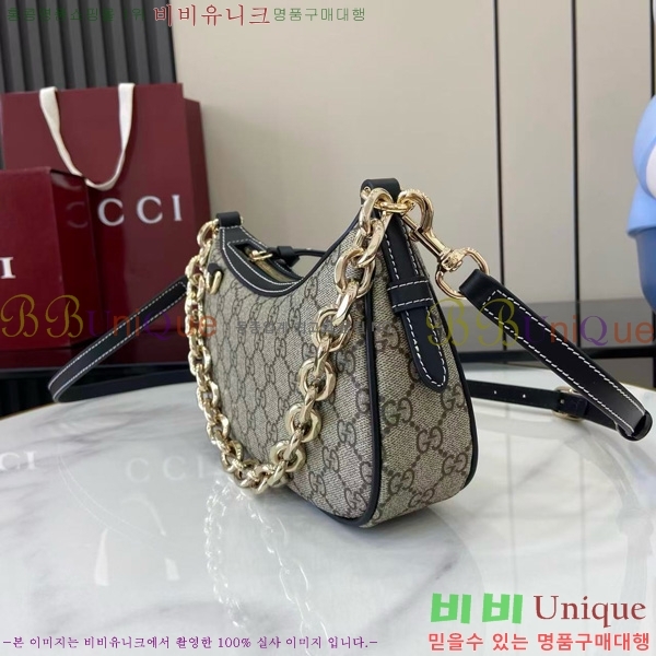 #���� GG ������ ���� ����� 847447-202