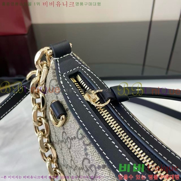 #���� GG ������ ���� ����� 847447-202