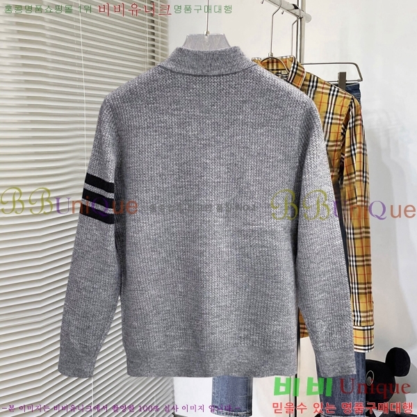 �������� ����� ��Ʈ ����� ��Ŷ TB366459-1