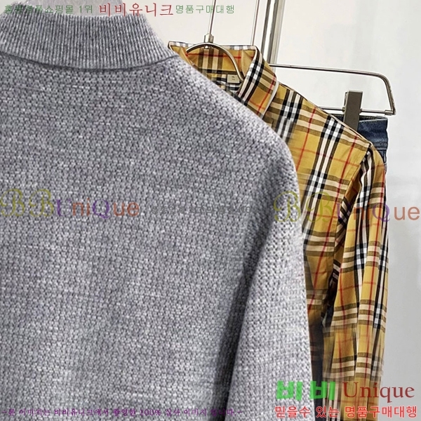 �������� ����� ��Ʈ ����� ��Ŷ TB366459-1