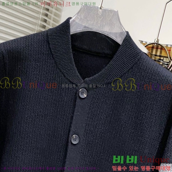 �������� ����� ��Ʈ ����� ��Ŷ TB366459-2