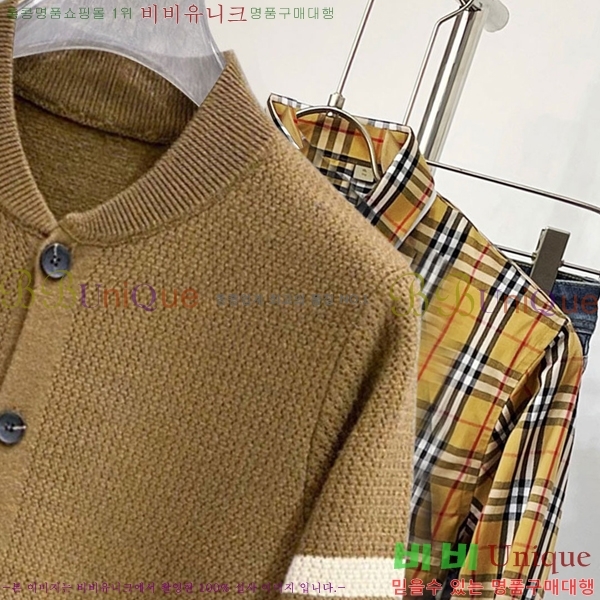 �������� ����� ��Ʈ ����� ��Ŷ TB366459-3