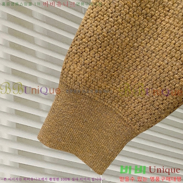 �������� ����� ��Ʈ ����� ��Ŷ TB366459-3