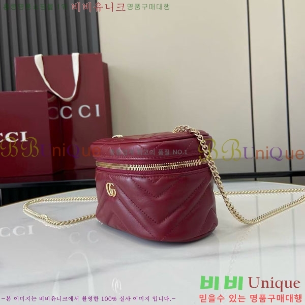 #���� GG���� ���� ���Ƽ �� 837455-102